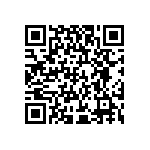 8N3QV01EG-0118CDI QRCode