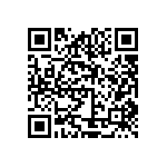 8N3QV01EG-0120CDI QRCode