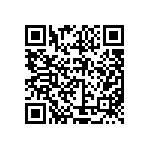 8N3QV01EG-0121CDI8 QRCode