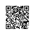 8N3QV01EG-0122CDI QRCode