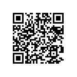 8N3QV01EG-0129CDI QRCode