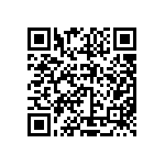 8N3QV01EG-0134CDI8 QRCode