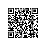 8N3QV01EG-0137CDI8 QRCode