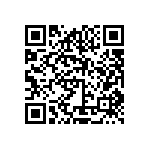 8N3QV01EG-0138CDI QRCode