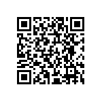 8N3QV01EG-0138CDI8 QRCode