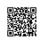 8N3QV01EG-0139CDI QRCode