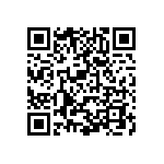 8N3QV01EG-0140CDI QRCode