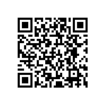 8N3QV01EG-0141CDI8 QRCode