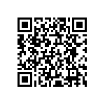 8N3QV01EG-0142CDI8 QRCode