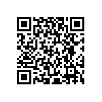 8N3QV01EG-0143CDI QRCode