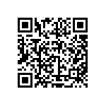 8N3QV01EG-0147CDI8 QRCode