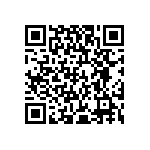 8N3QV01EG-0150CDI QRCode