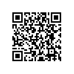 8N3QV01EG-0150CDI8 QRCode