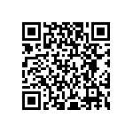 8N3QV01EG-0151CDI QRCode