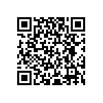 8N3QV01EG-0158CDI QRCode