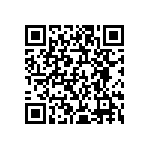 8N3QV01EG-0158CDI8 QRCode