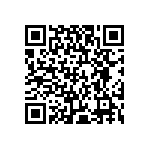 8N3QV01EG-0162CDI QRCode