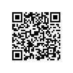 8N3QV01EG-0163CDI QRCode