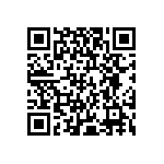 8N3QV01EG-0164CDI QRCode