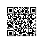 8N3QV01EG-0166CDI8 QRCode