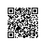 8N3QV01EG-0170CDI QRCode