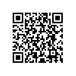 8N3QV01EG-0170CDI8 QRCode