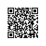 8N3QV01EG-0171CDI QRCode