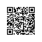 8N3QV01EG-0171CDI8 QRCode