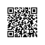 8N3QV01EG-0172CDI8 QRCode