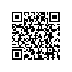 8N3QV01EG-1018CDI8 QRCode