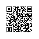 8N3QV01EG-1027CDI8 QRCode