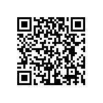 8N3QV01EG-1036CDI QRCode