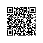 8N3QV01EG-1043CDI QRCode