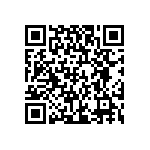 8N3QV01EG-1052CDI QRCode