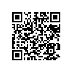 8N3QV01EG-1054CDI QRCode