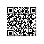 8N3QV01EG-1054CDI8 QRCode