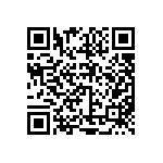 8N3QV01EG-105LCDI8 QRCode