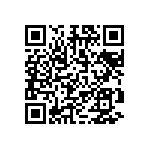 8N3QV01EG-1064CDI QRCode