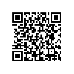 8N3QV01EG-1064CDI8 QRCode