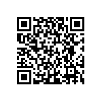 8N3QV01EG-1065CDI QRCode