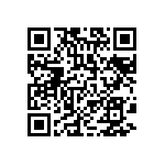 8N3QV01EG-1065CDI8 QRCode