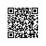 8N3QV01EG-1078CDI QRCode