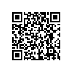 8N3QV01EG-1099CDI QRCode