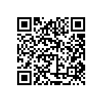 8N3QV01EG-1102CDI QRCode