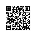 8N3QV01EG-1103CDI QRCode