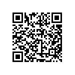 8N3QV01EG-1107CDI8 QRCode