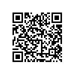 8N3QV01EG-1114CDI QRCode