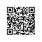 8N3QV01EG-1115CDI8 QRCode