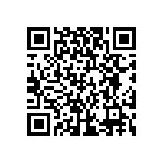 8N3QV01EG-1127CDI QRCode