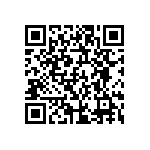 8N3QV01EG-1128CDI8 QRCode